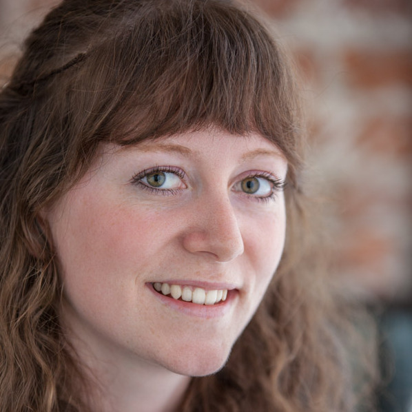 Julia Meyer-MacLeod