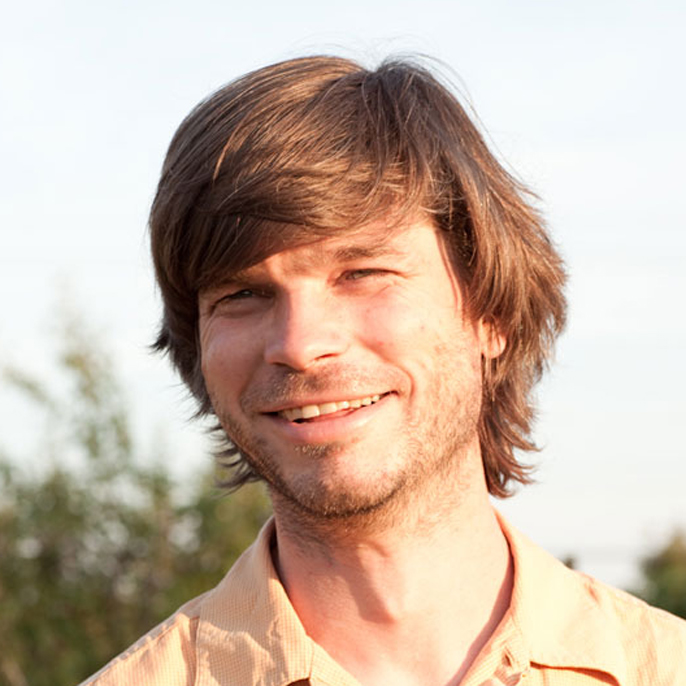 Yuill Herbert