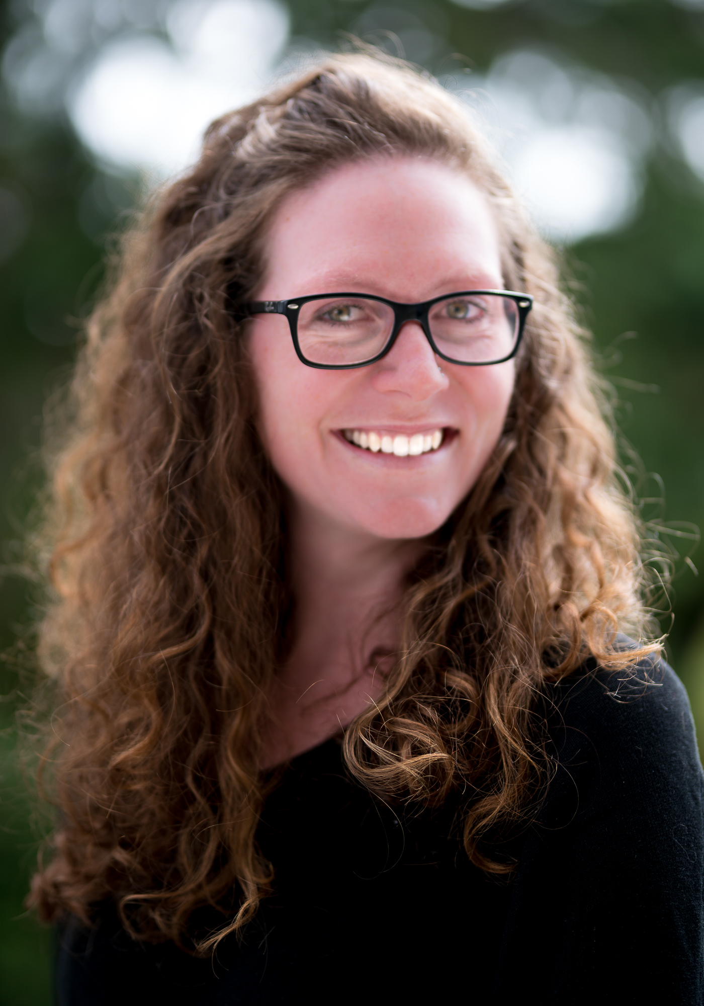 Julia Meyer-MacLeod
