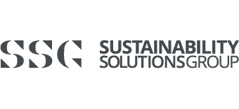 Sustainability Solutions Group