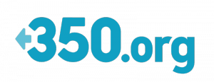 350-logo-org1