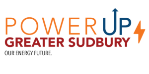 Sudbury Branding Draft Colour-01