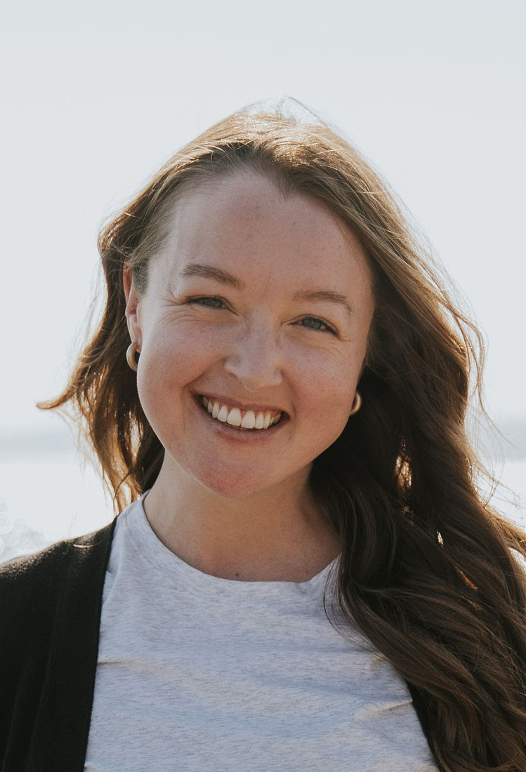 Eleri Davies