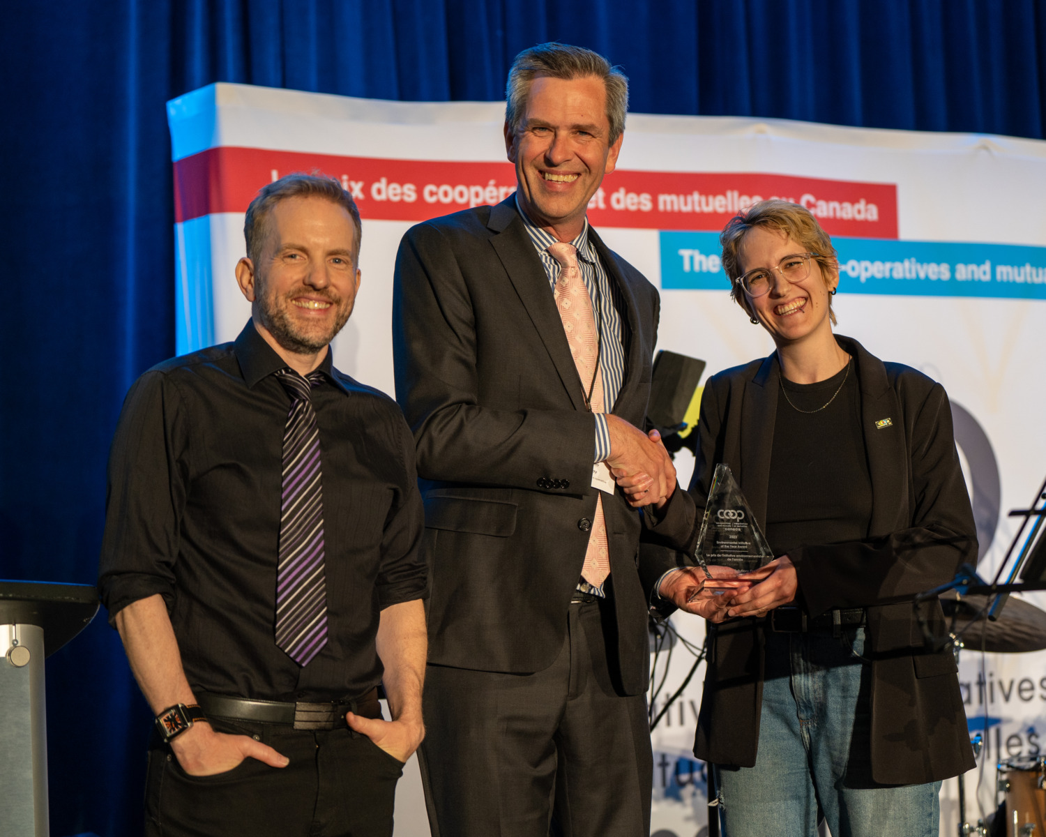 ssg-wins-environmental-initiative-of-the-year-award-sustainability