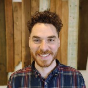 Rodrigo Dittborn